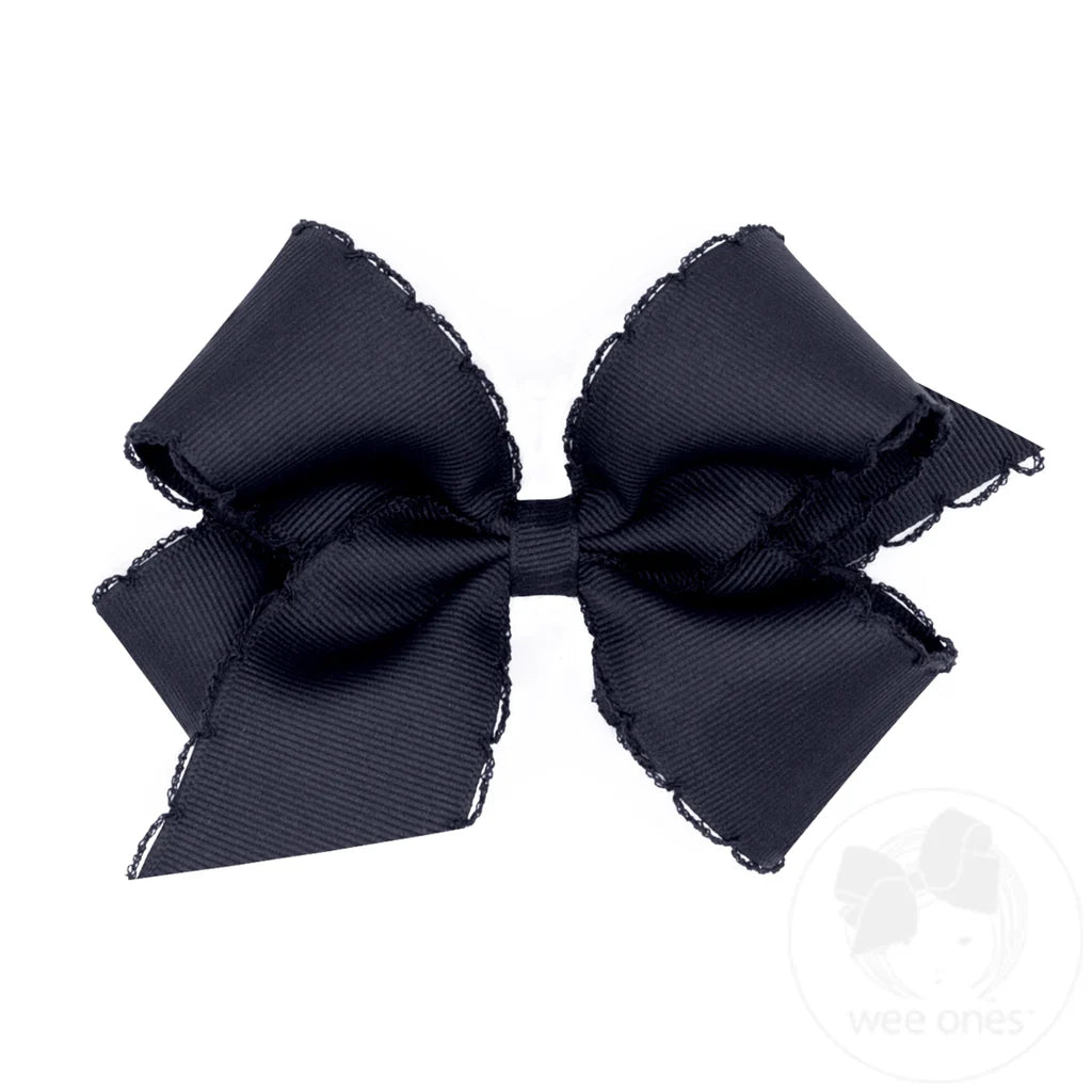 Wee Ones Moonstitch- Medium