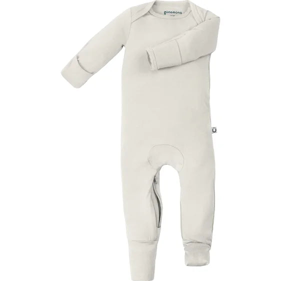 Gunamuna Convertible Pajamas