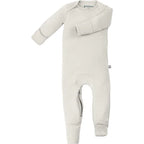 Gunamuna Convertible Pajamas