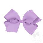 Wee Ones Bows - Medium