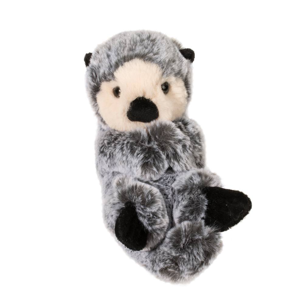 Douglas Lil' Baby Otter