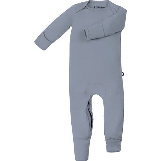 Gunamuna Convertible Pajamas
