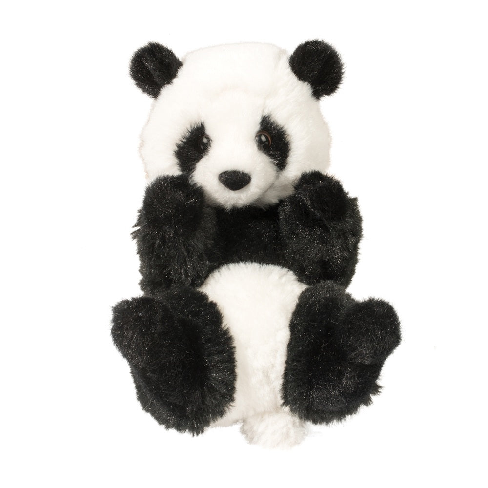 Douglas Lil' Baby Panda