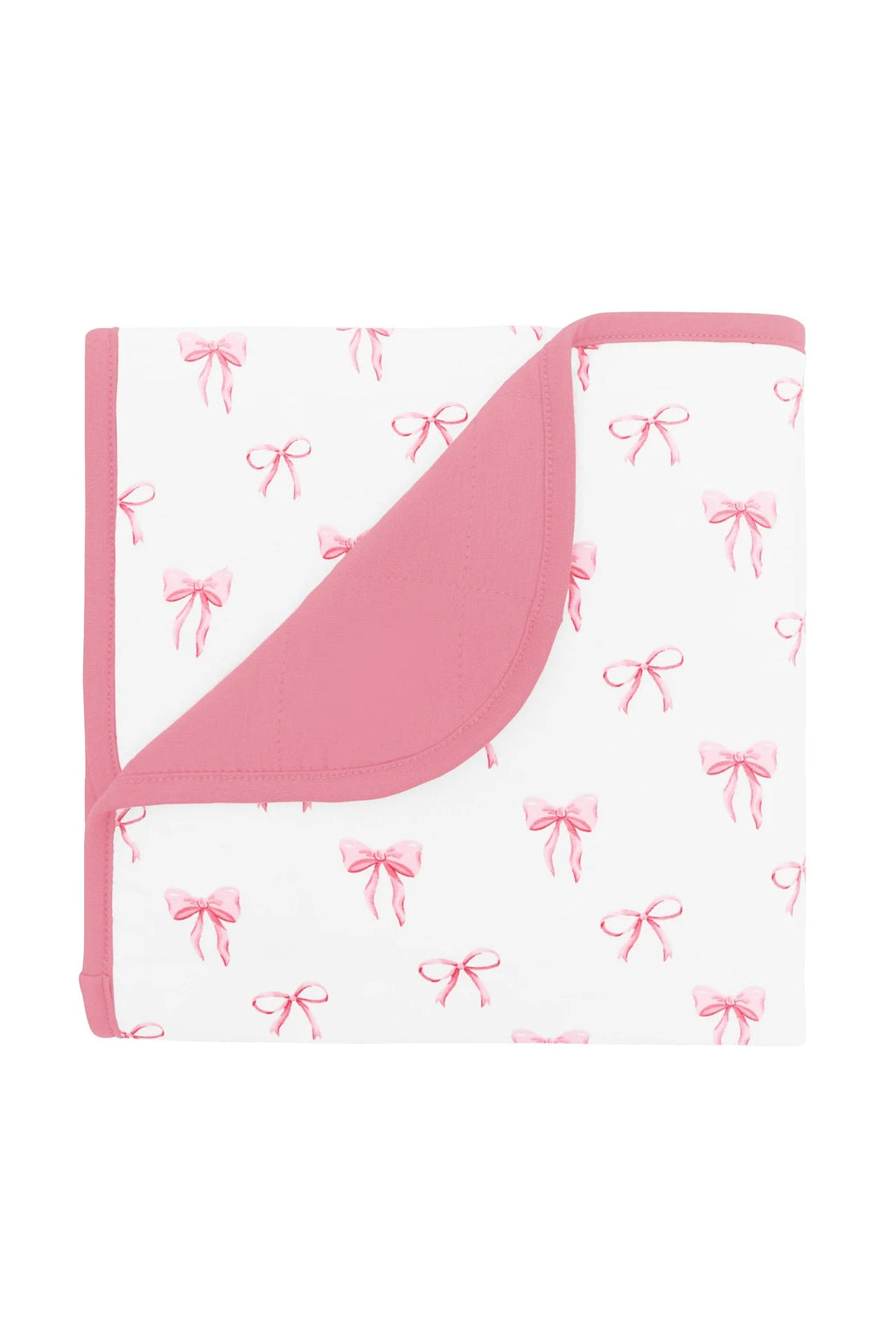 Kyte Baby Blanket 1.0 - Bow