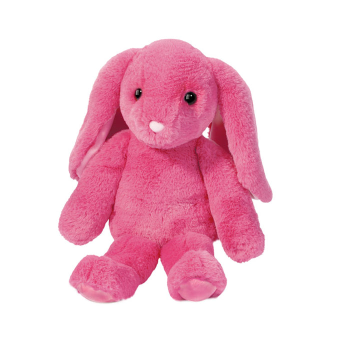 Douglas Begonia Floppy Bunny
