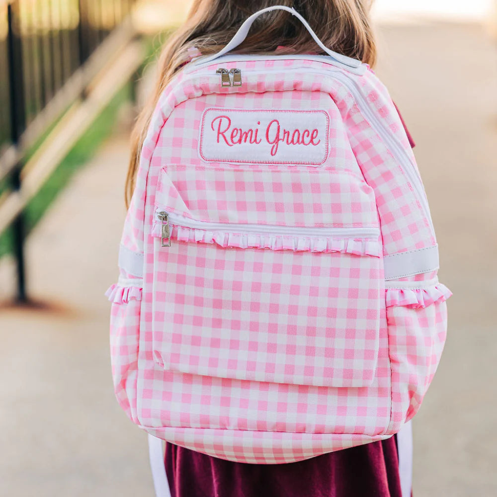 SugarBee Backpacks