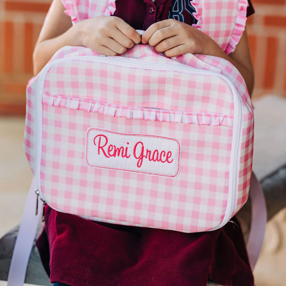 SugarBee Lunchboxes