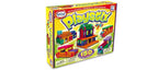 Playstix 150 Pieces