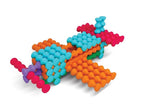 Playstix 150 Pieces