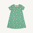 Polly Play Dress