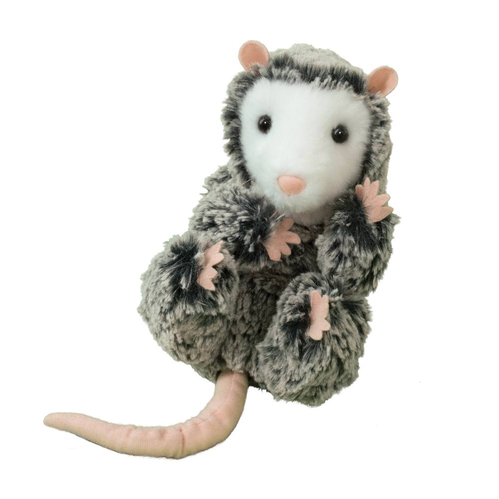 Douglas Lil' Baby Possum