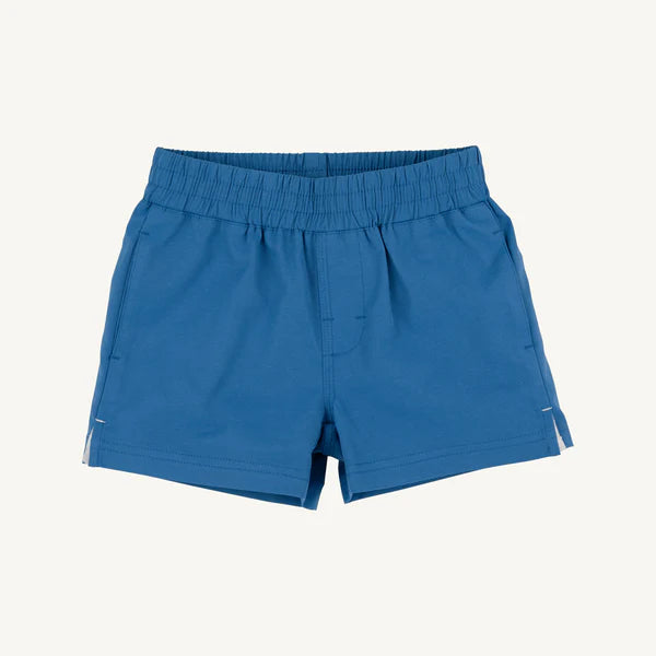 Prepletic Sheffield Shorts