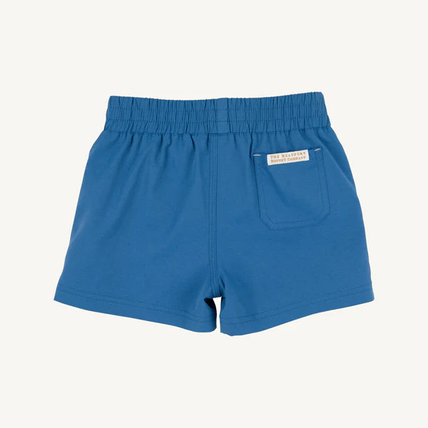 Prepletic Sheffield Shorts