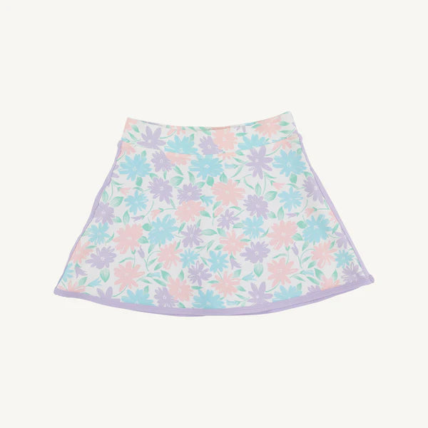 Beaufort Bonnet Prepletic Searcy Skort
