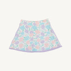 Beaufort Bonnet Prepletic Searcy Skort