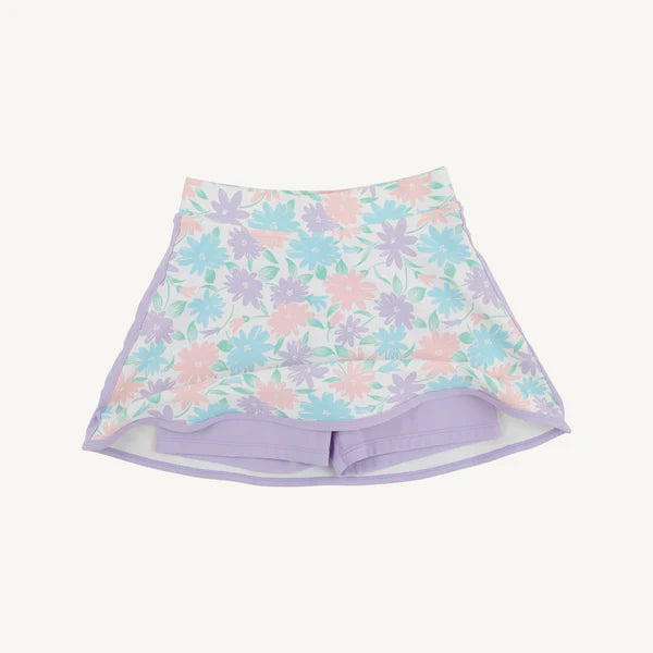 Beaufort Bonnet Prepletic Searcy Skort