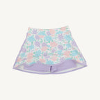 Beaufort Bonnet Prepletic Searcy Skort
