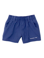 Properly Tied Pintail Short Navy