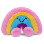 Rosie Rainbow Screamsicle Mini Plush