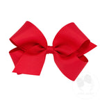 Wee Ones Bows - Medium