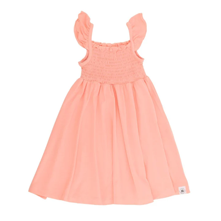 Sammy's Vintage Dress