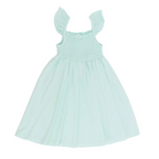 Sammy's Vintage Dress