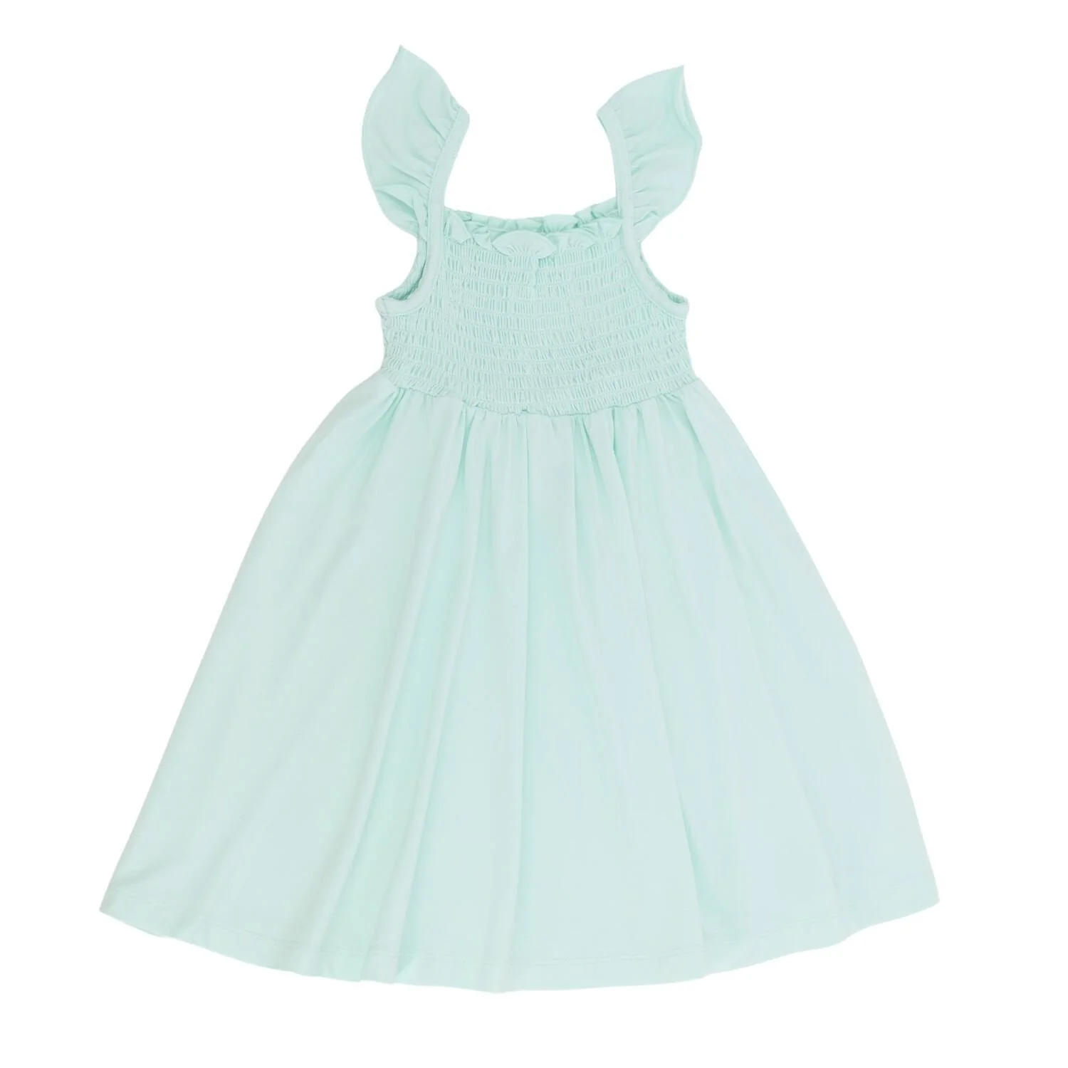 Sammy's Vintage Dress