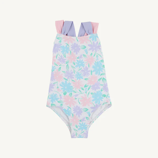 Beaufort Bonnet Seabrook Bathing Suit