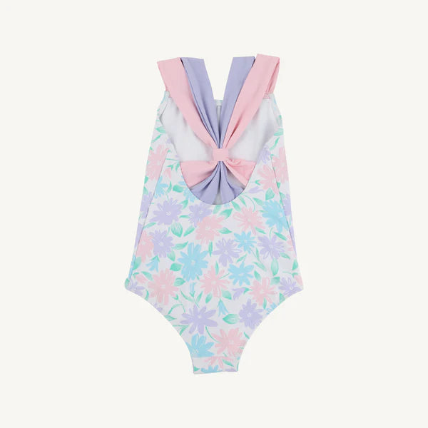 Beaufort Bonnet Seabrook Bathing Suit