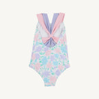 Beaufort Bonnet Seabrook Bathing Suit