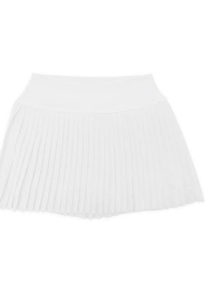 Iscream Skort