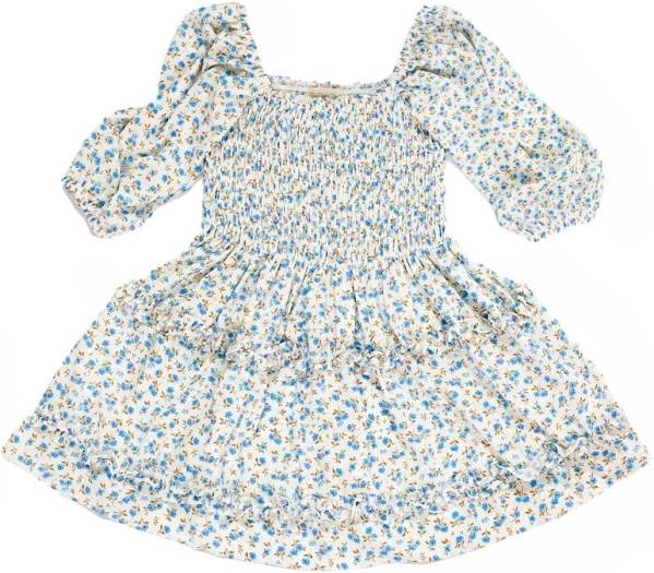 Be Girl Miranda Dress