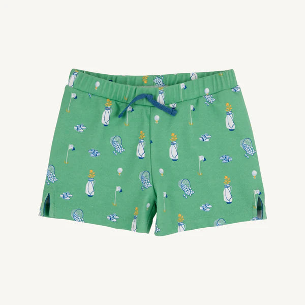 Sullivan Shorts