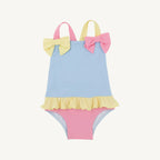 TBBC Taylor Bay Bathing Suit