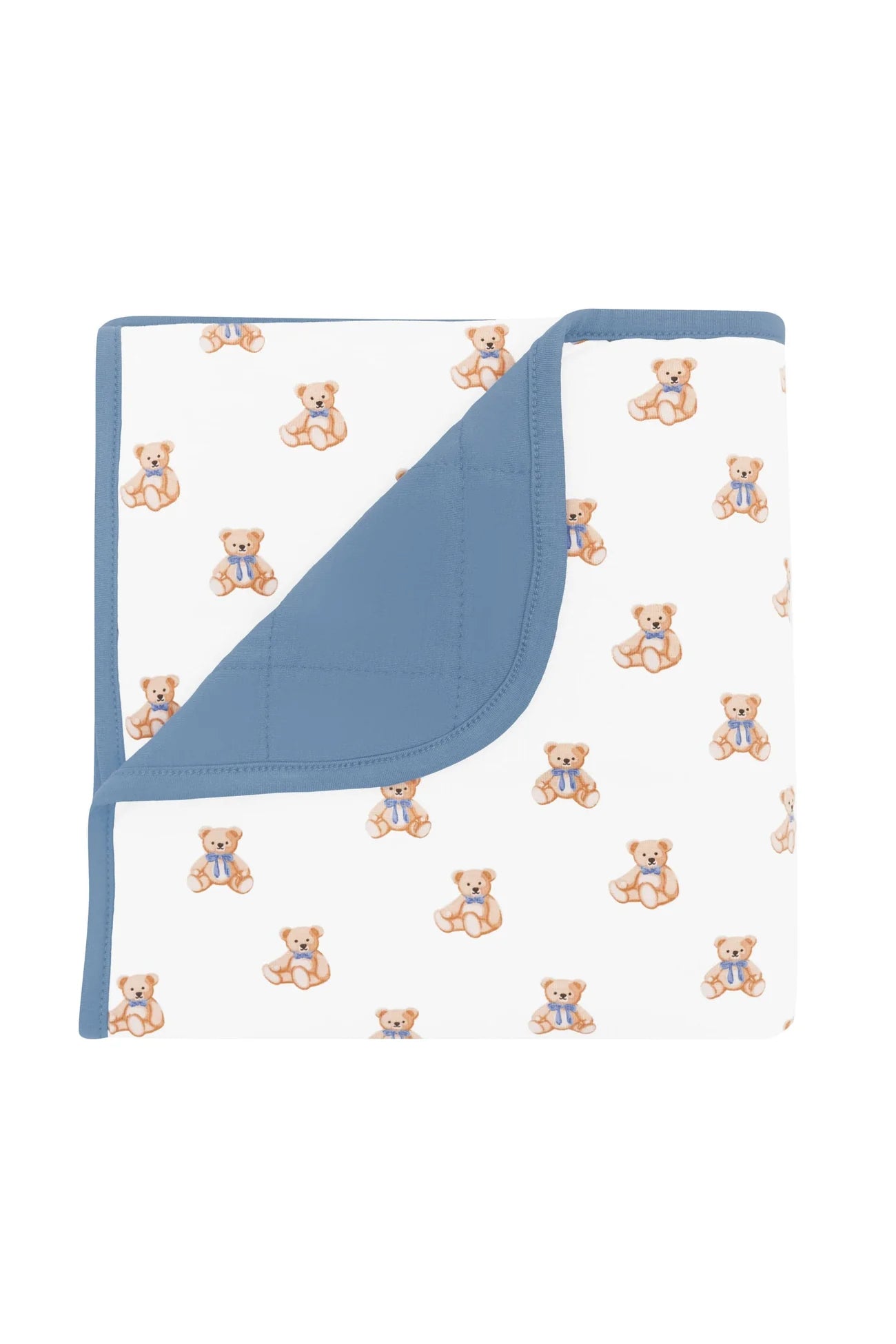 Kyte Baby Blanket 1.0 - Teddy