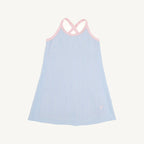 Beaufort Bonnet Prepletic Little Miss Tennis Dress