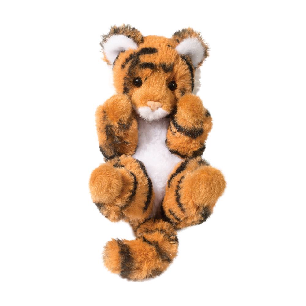 Douglas Lil' Baby Tiger