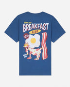 Goat USA Breakfast Crew-Moonlite Ocean