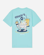 Goat USA Chuck Loops-Mint