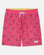 Goat Donut Bathing Suit