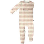 Gunamuna Convertible Pajamas