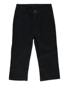 Stretch Chino Pants