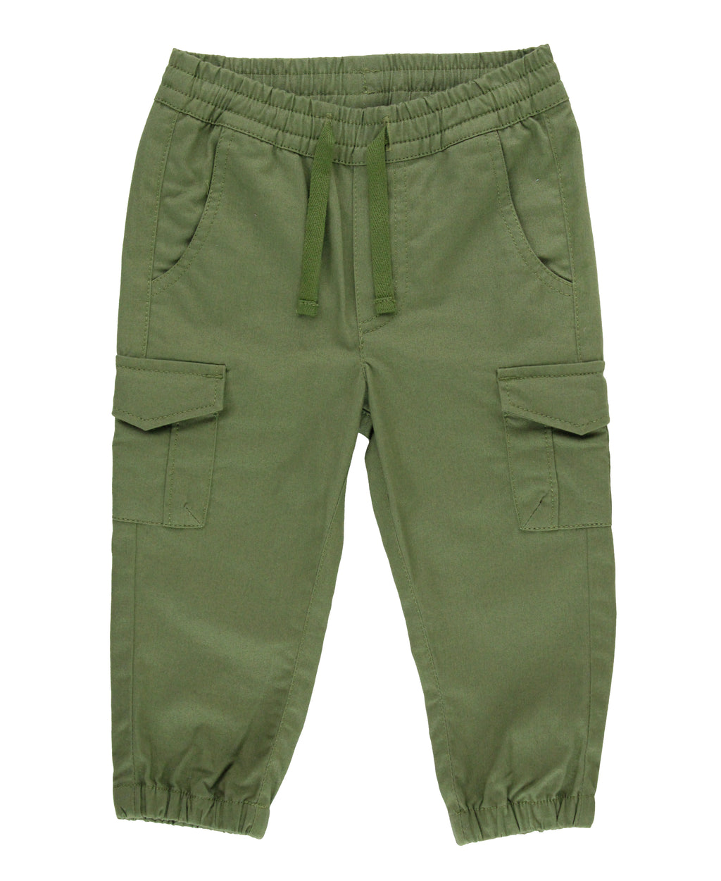 Jogger Pants