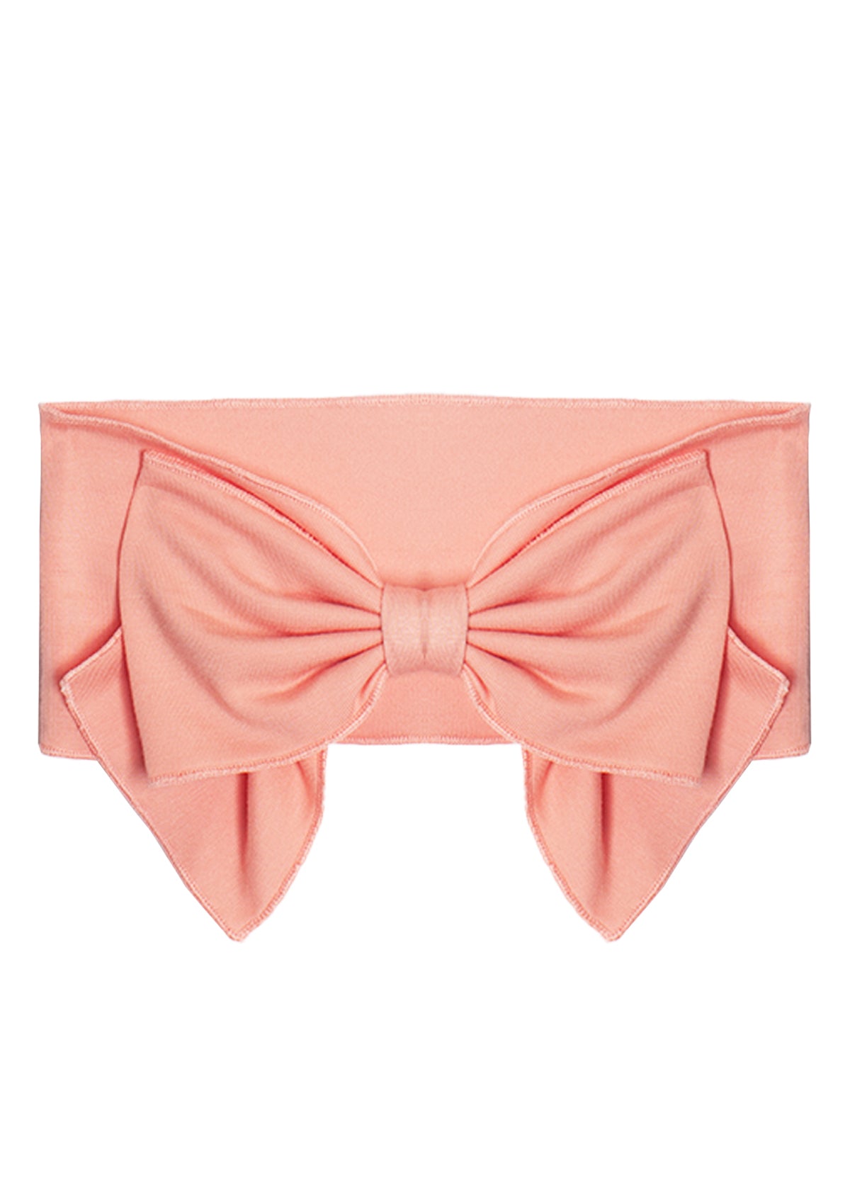 Addison Headband