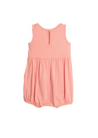 Addison Romper