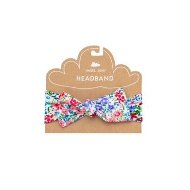 Angel Dear Headbands