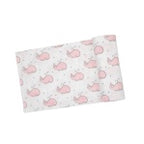 Angel Dear Swaddle Blanket