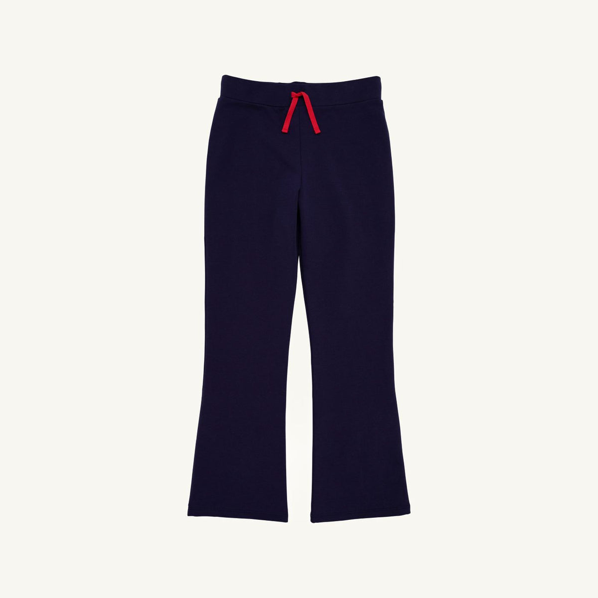 TBBC Patty Pants Girls Heavy Weight Knit