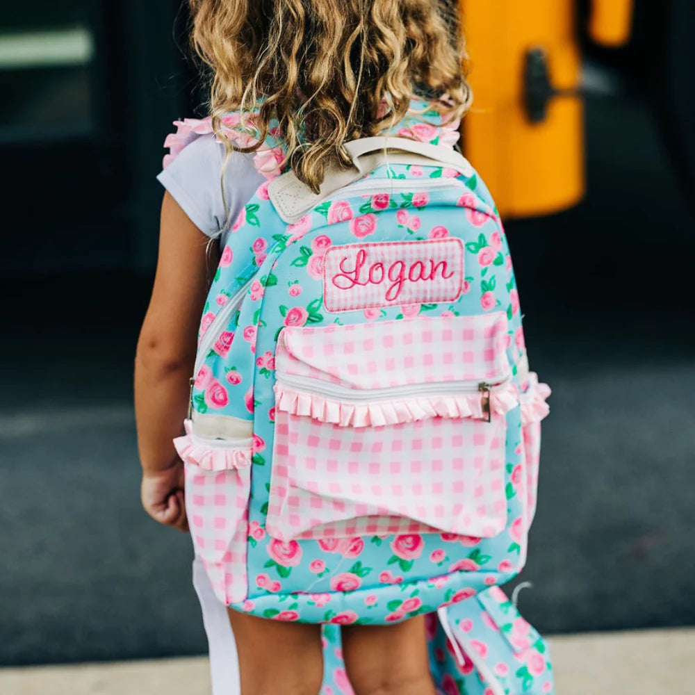 SugarBee Backpacks