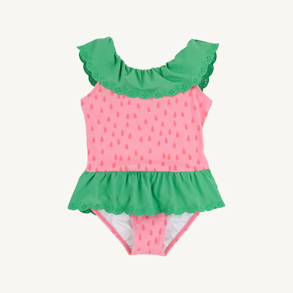 TBBC Sandy Swimsuit - Suffolk Seeds